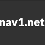 当サイト「nav1.net」についての紹介